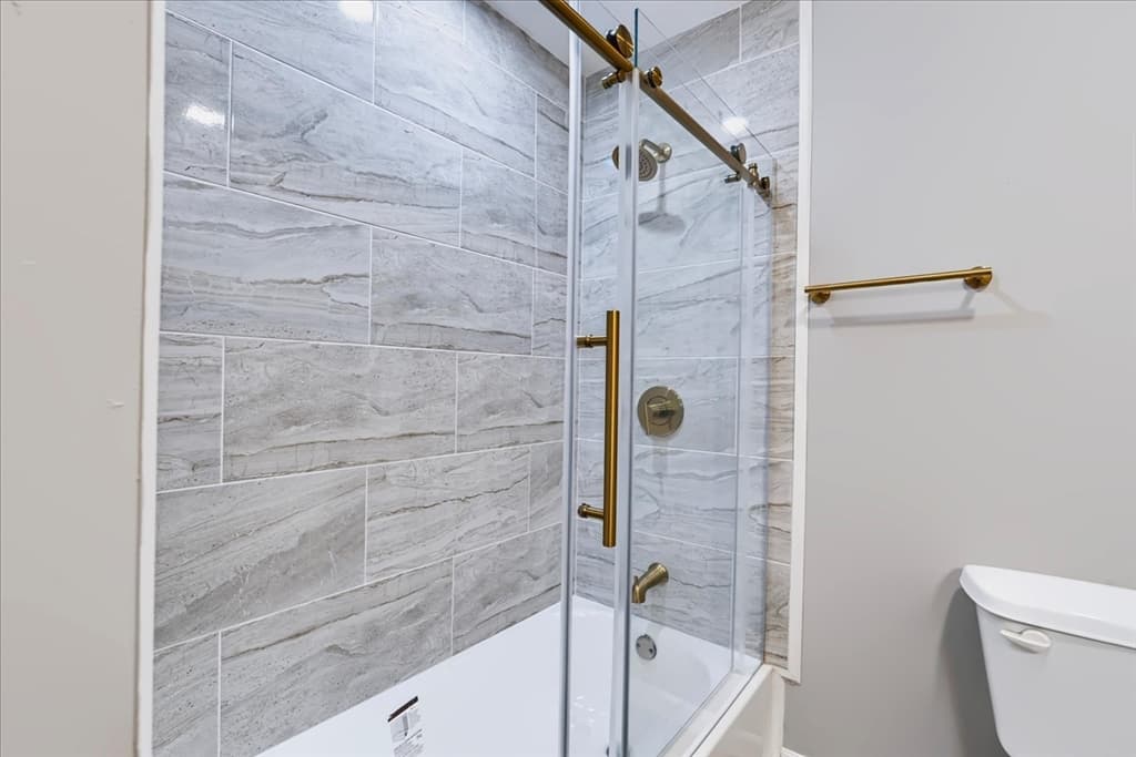 45 West St # C4, Randolph MA 02368 photo 19