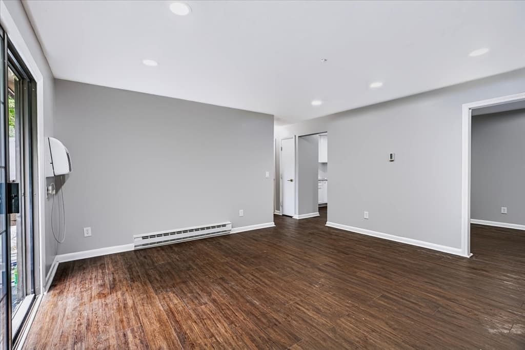 45 West St # C4, Randolph MA 02368 photo 8