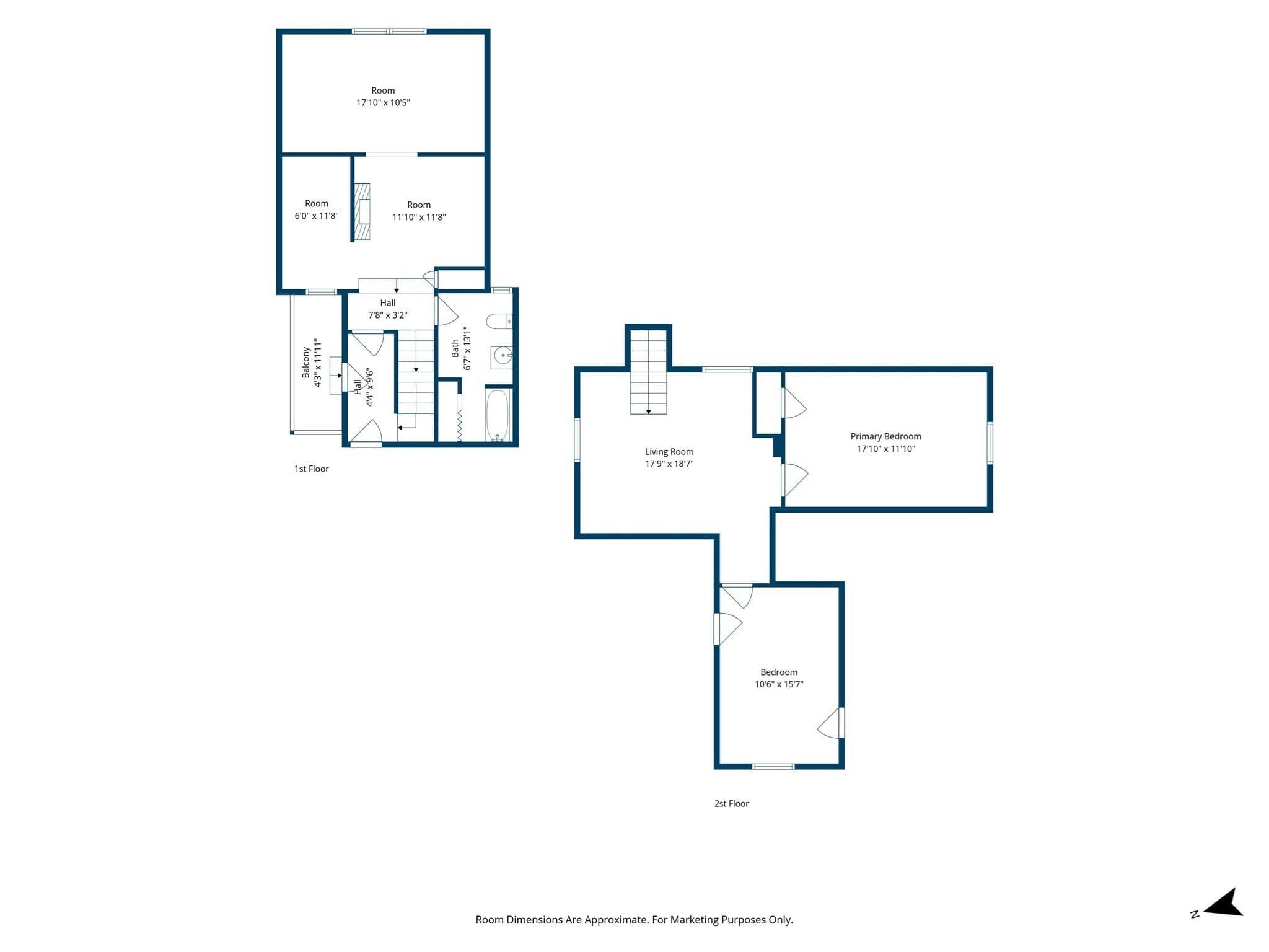 Single Family Residence at 17 Summit Rd, Hardwick MA 01031, Hardwick, photo 36 of 36