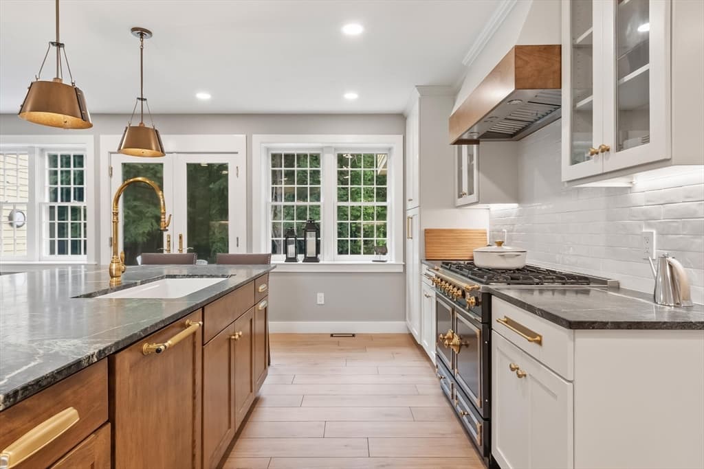 24 Rocky Dundee Road, Bolton MA 01740 photo 7