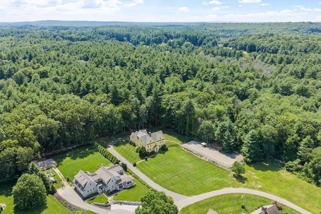 24 Rocky Dundee Road, Bolton MA 01740 photo 36