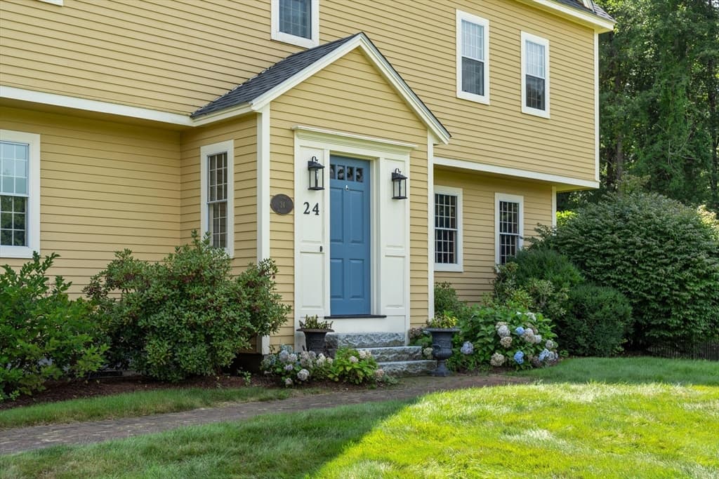 24 Rocky Dundee Road, Bolton MA 01740 photo 30