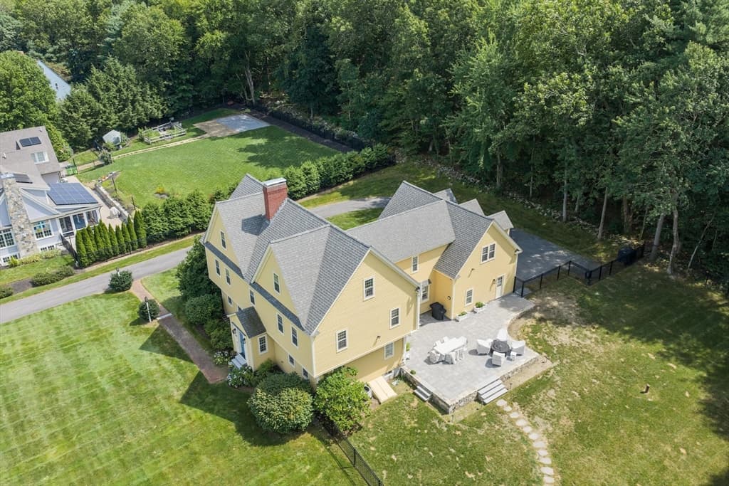 24 Rocky Dundee Road, Bolton MA 01740 photo 34