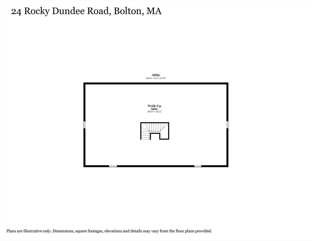 24 Rocky Dundee Road, Bolton MA 01740 photo 41