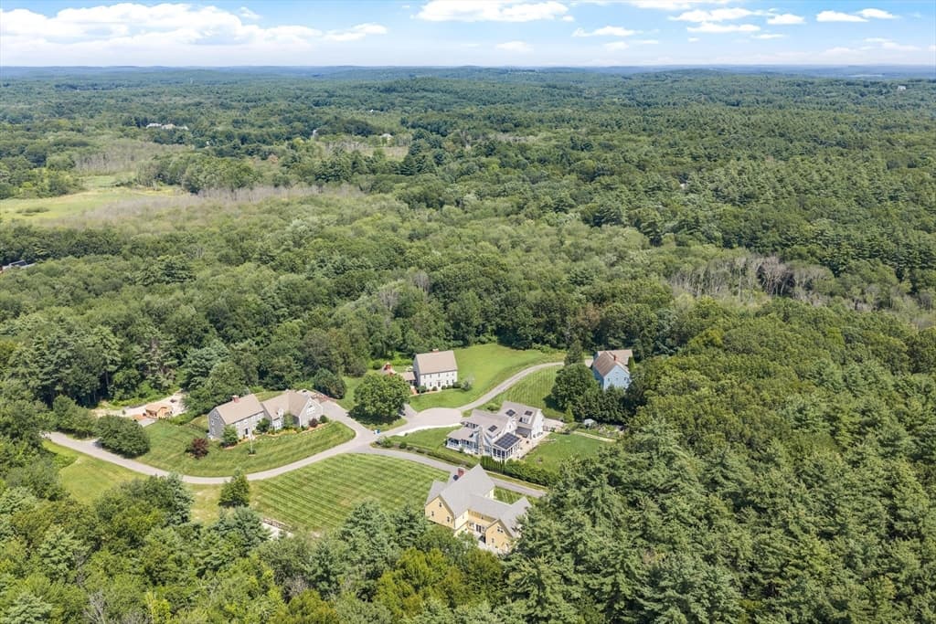 24 Rocky Dundee Road, Bolton MA 01740 photo 37