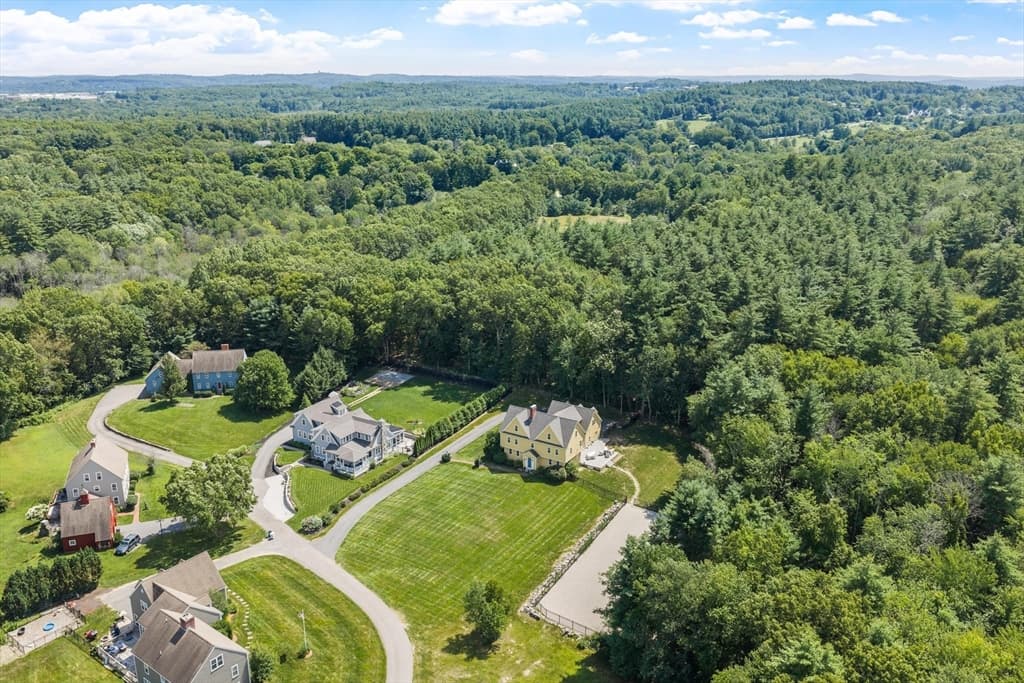 24 Rocky Dundee Road, Bolton MA 01740 photo 35