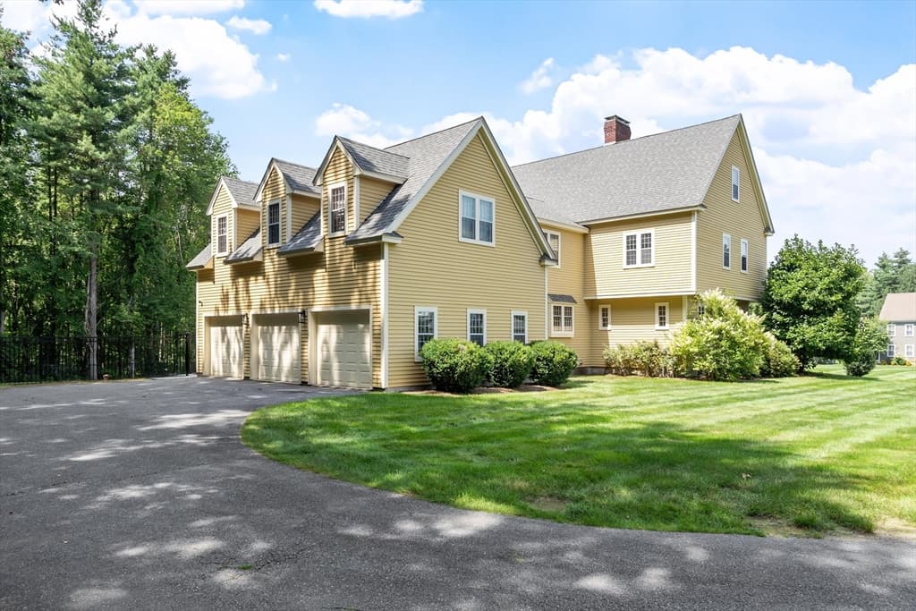 24 Rocky Dundee Road, Bolton MA 01740 photo 31