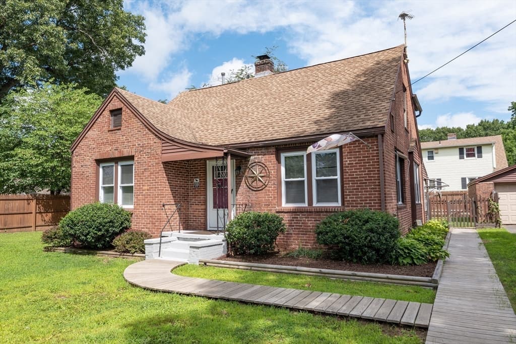 41 Park St, Agawam MA 01030 photo 42