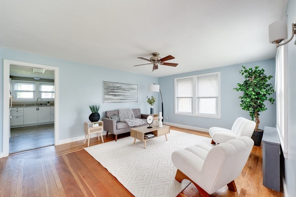 41 Park St, Agawam MA 01030 photo 12