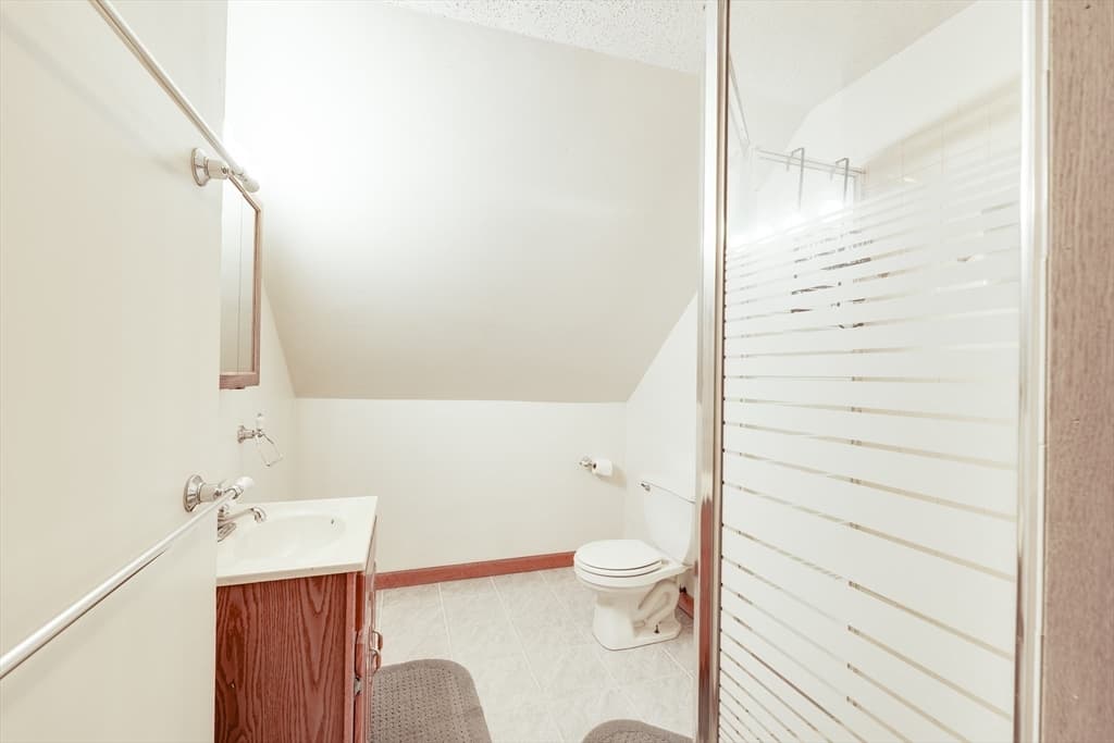 41 Park St, Agawam MA 01030 photo 20