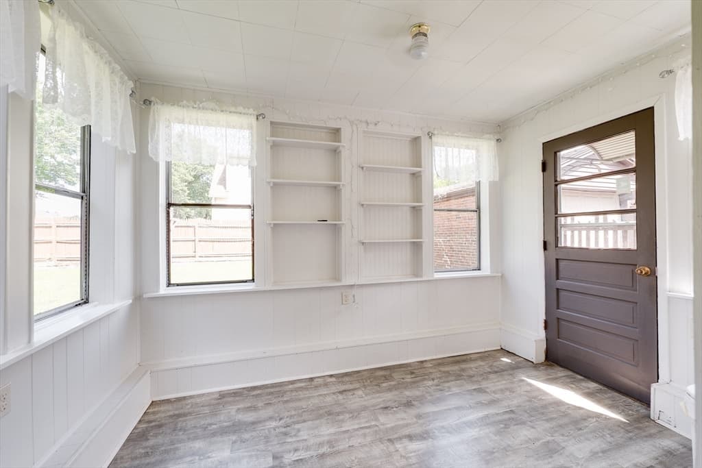 41 Park St, Agawam MA 01030 photo 24