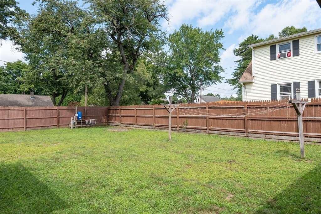 41 Park St, Agawam MA 01030 photo 38