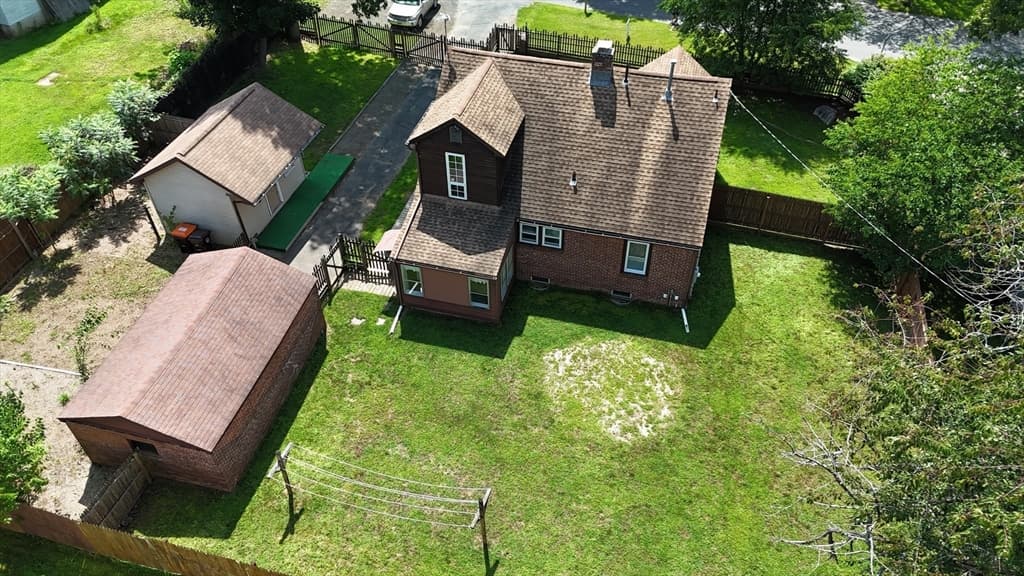 41 Park St, Agawam MA 01030 photo 41