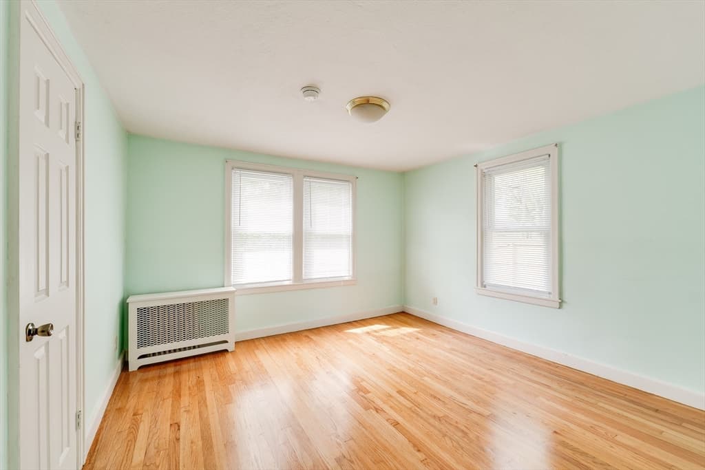 41 Park St, Agawam MA 01030 photo 18