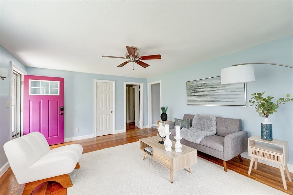 41 Park St, Agawam MA 01030 photo 15