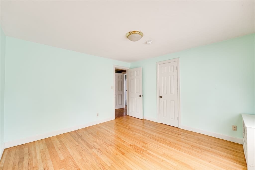 41 Park St, Agawam MA 01030 photo 19