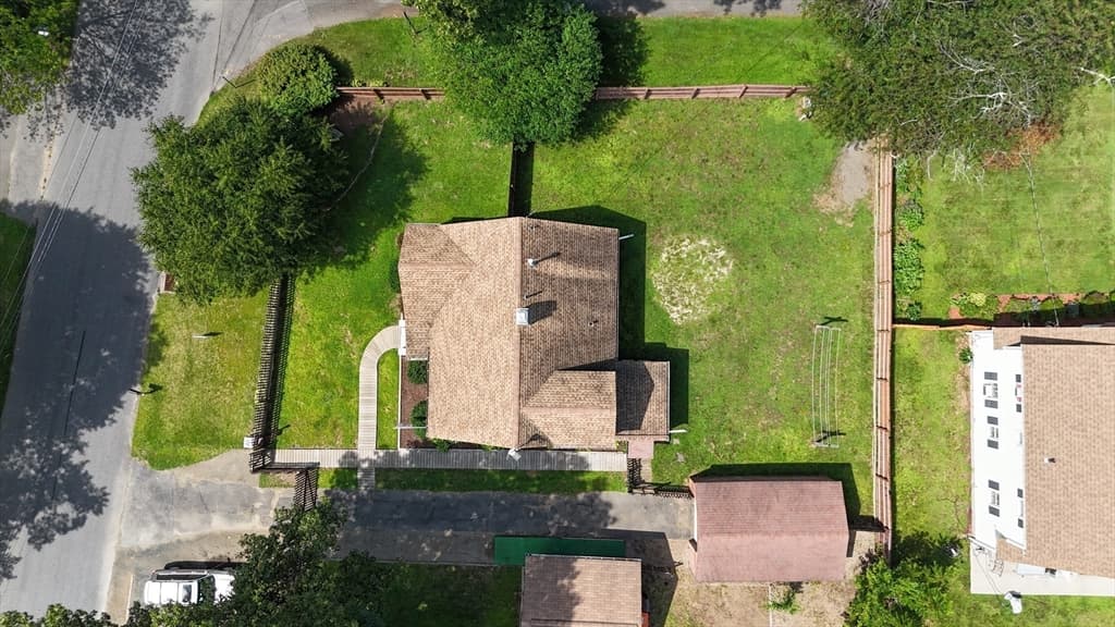 41 Park St, Agawam MA 01030 photo 40