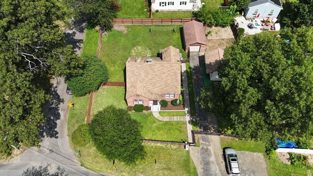 41 Park St, Agawam MA 01030 photo 39