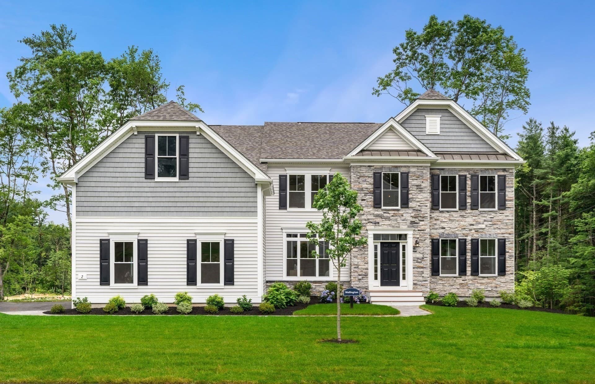 7 Germain Way # 14, Norton MA 02766