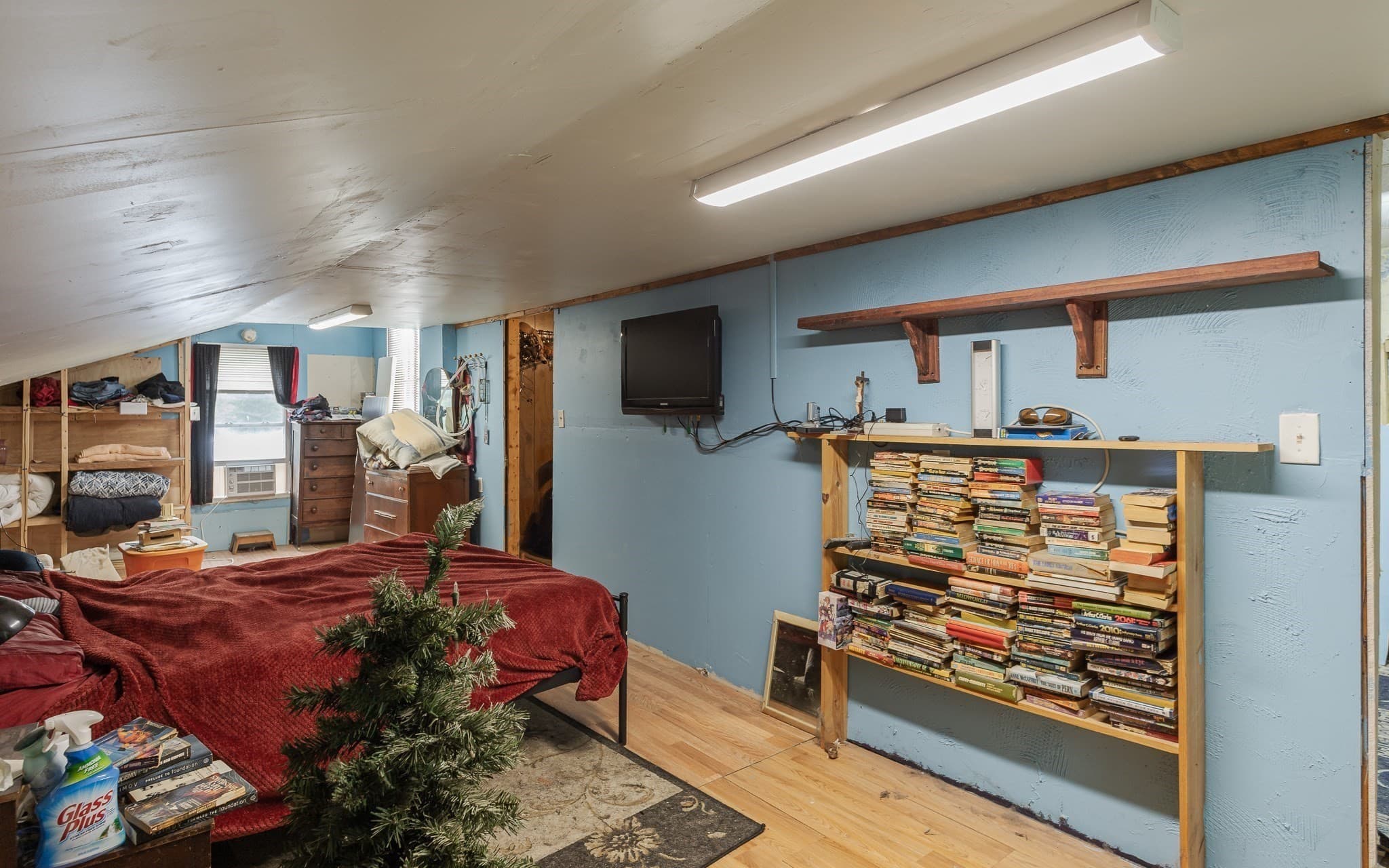 Single Family Residence at 364 Jacksonville Rd, Colrain MA 01340, photo 27 of 38