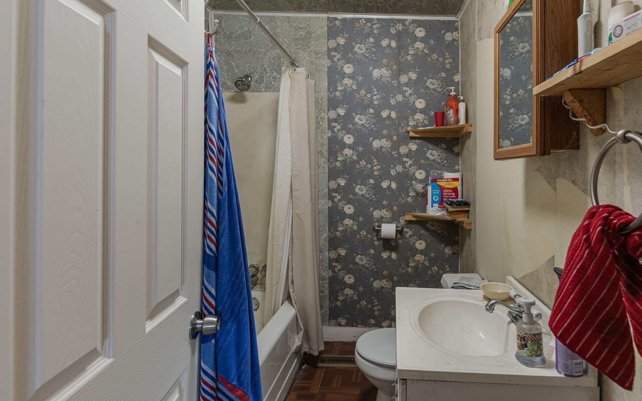 Single Family Residence at 364 Jacksonville Rd, Colrain MA 01340, photo 17 of 38