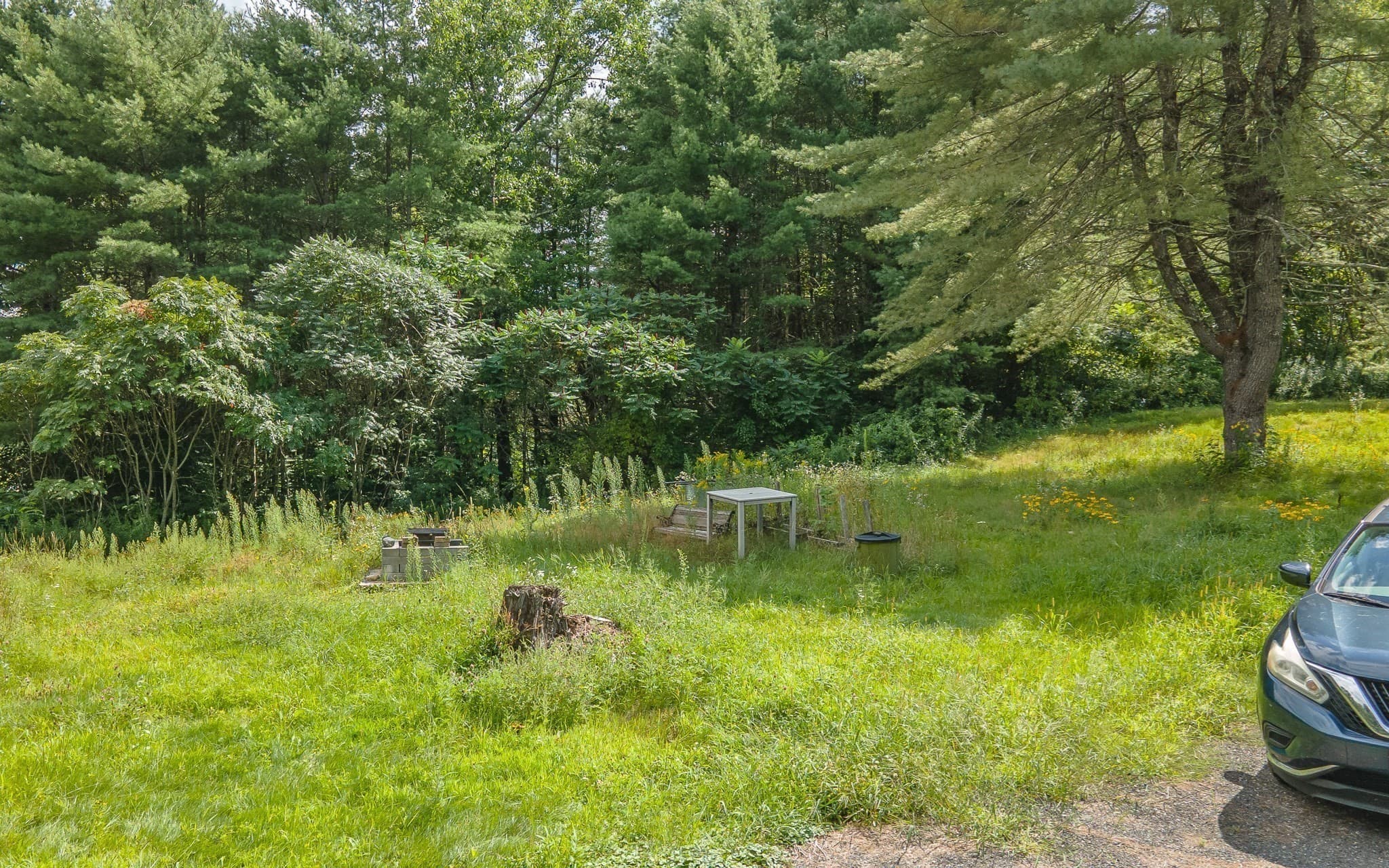 Single Family Residence at 364 Jacksonville Rd, Colrain MA 01340, photo 32 of 38