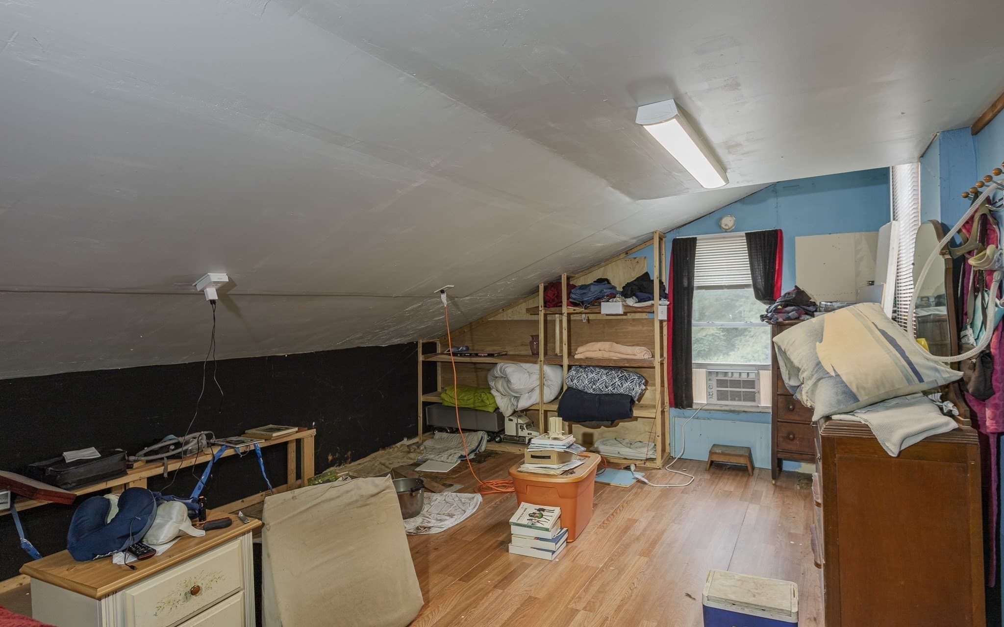 Single Family Residence at 364 Jacksonville Rd, Colrain MA 01340, photo 28 of 38