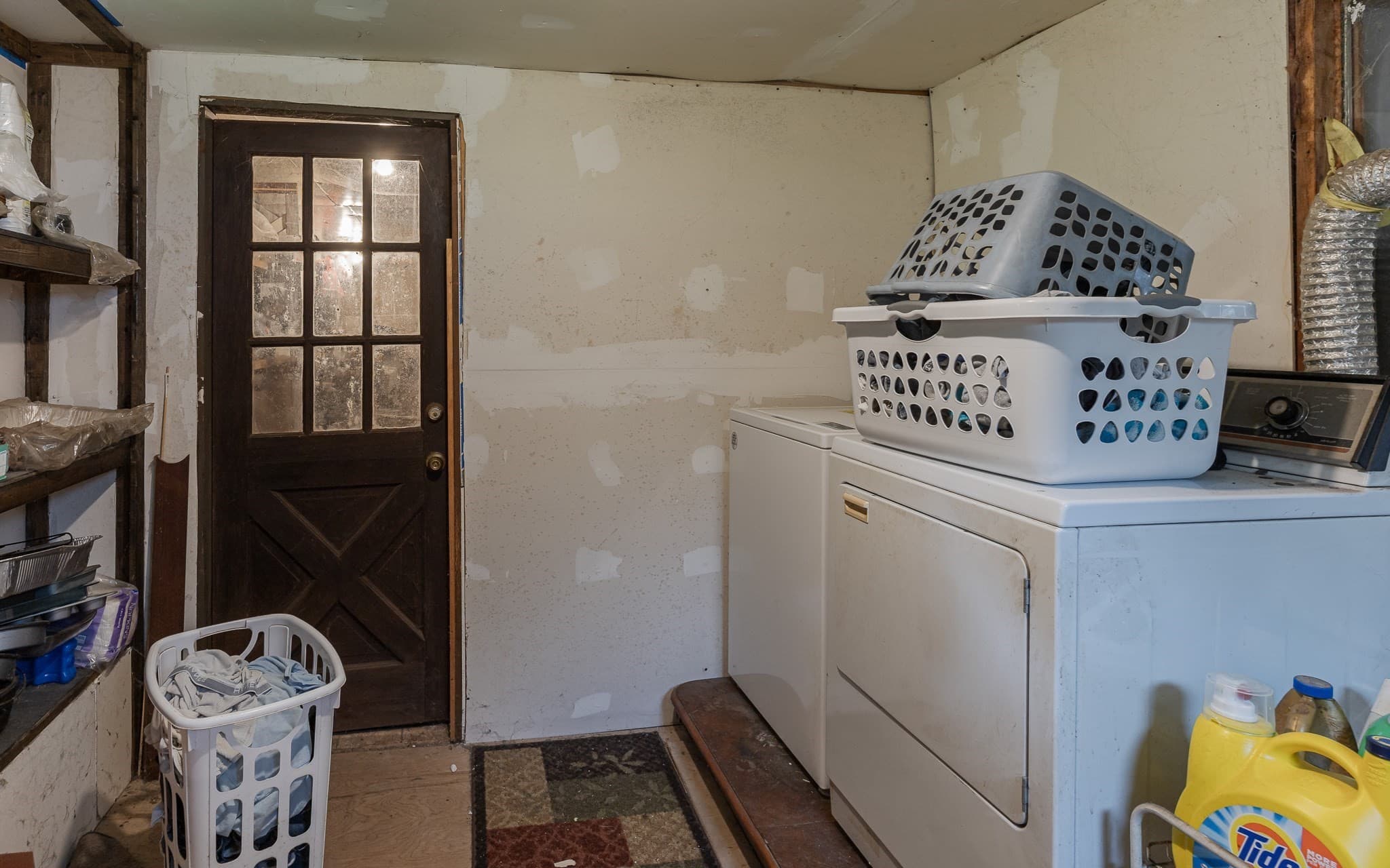 Single Family Residence at 364 Jacksonville Rd, Colrain MA 01340, photo 19 of 38