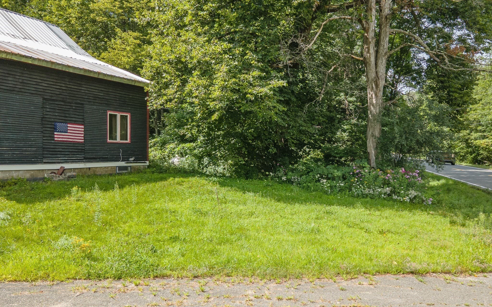 Single Family Residence at 364 Jacksonville Rd, Colrain MA 01340, photo 31 of 38