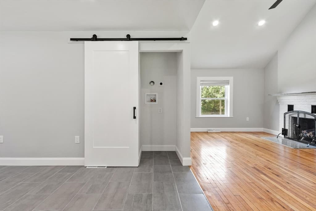 145 Colburn Road, Charlton MA 01507 photo 6