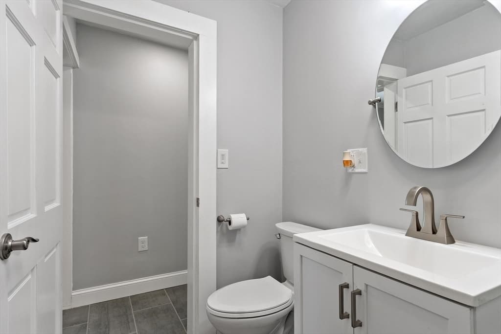 145 Colburn Road, Charlton MA 01507 photo 13