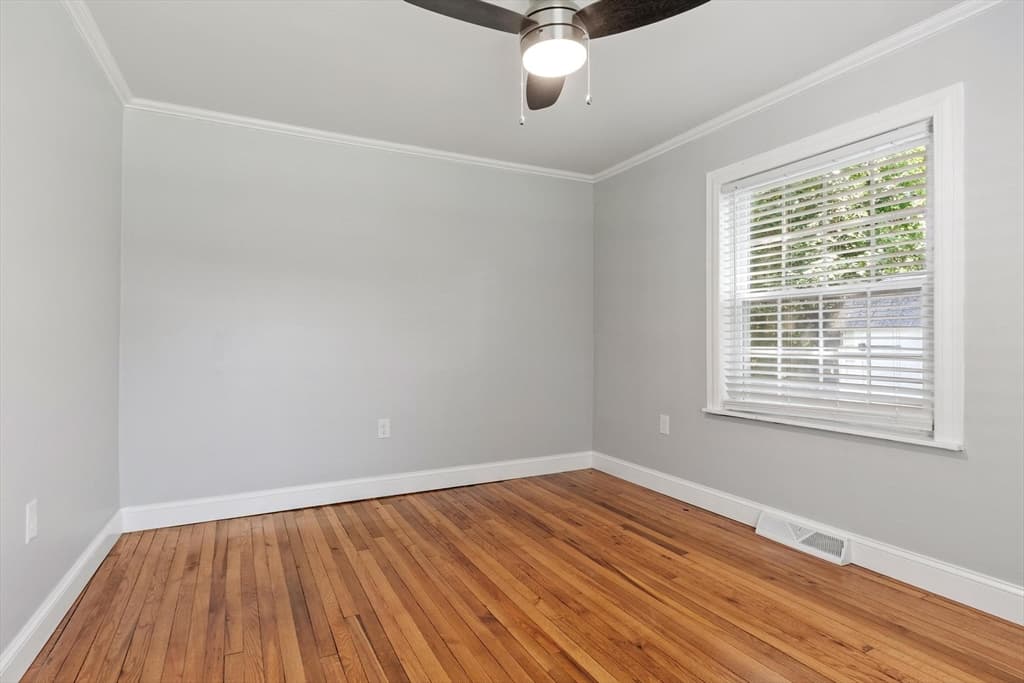 145 Colburn Road, Charlton MA 01507 photo 17