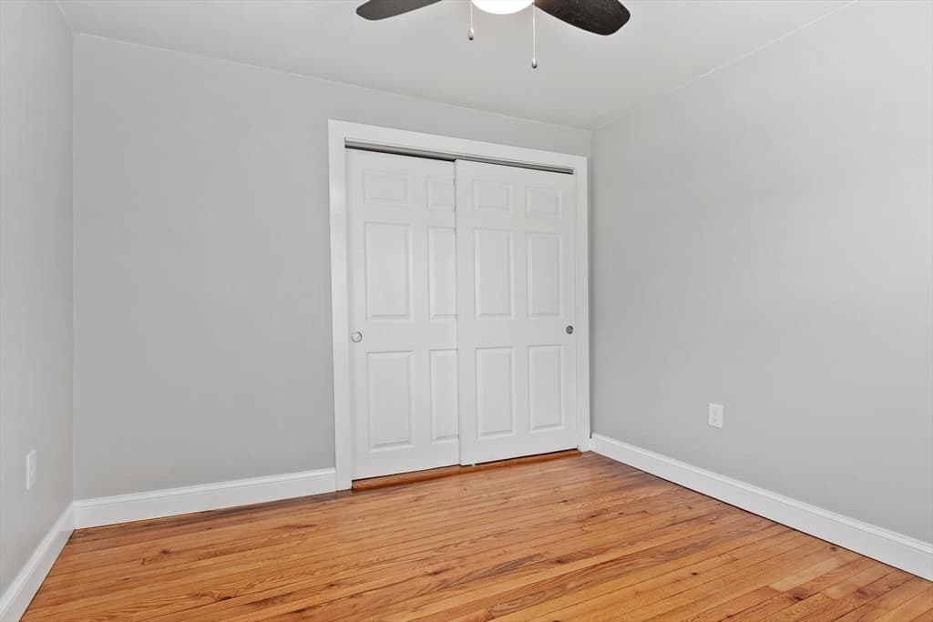 145 Colburn Road, Charlton MA 01507 photo 16