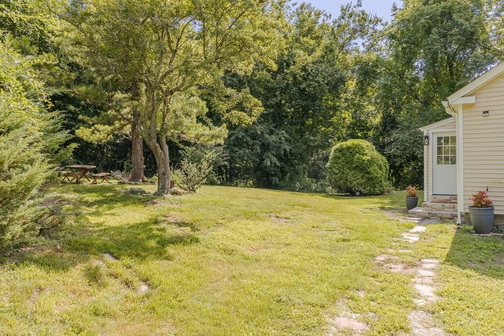 145 Colburn Road, Charlton MA 01507 photo 26