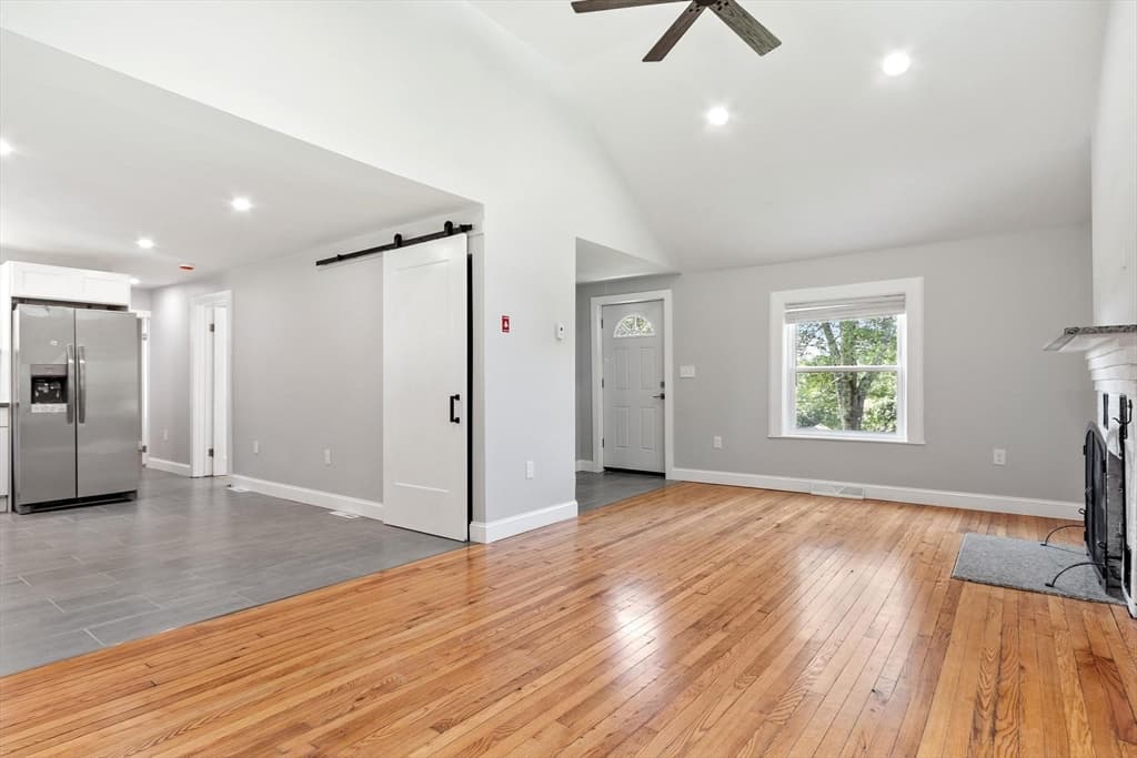145 Colburn Road, Charlton MA 01507 photo 7