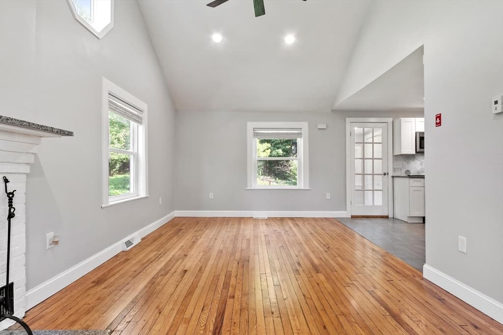 145 Colburn Road, Charlton MA 01507 photo 3