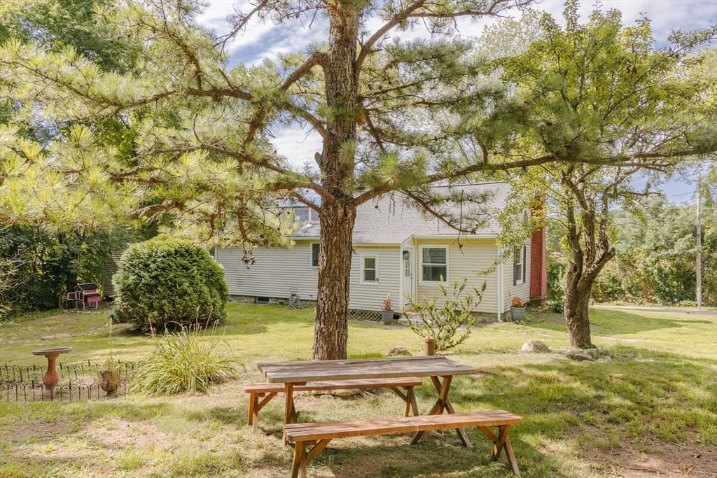 145 Colburn Road, Charlton MA 01507 photo 28