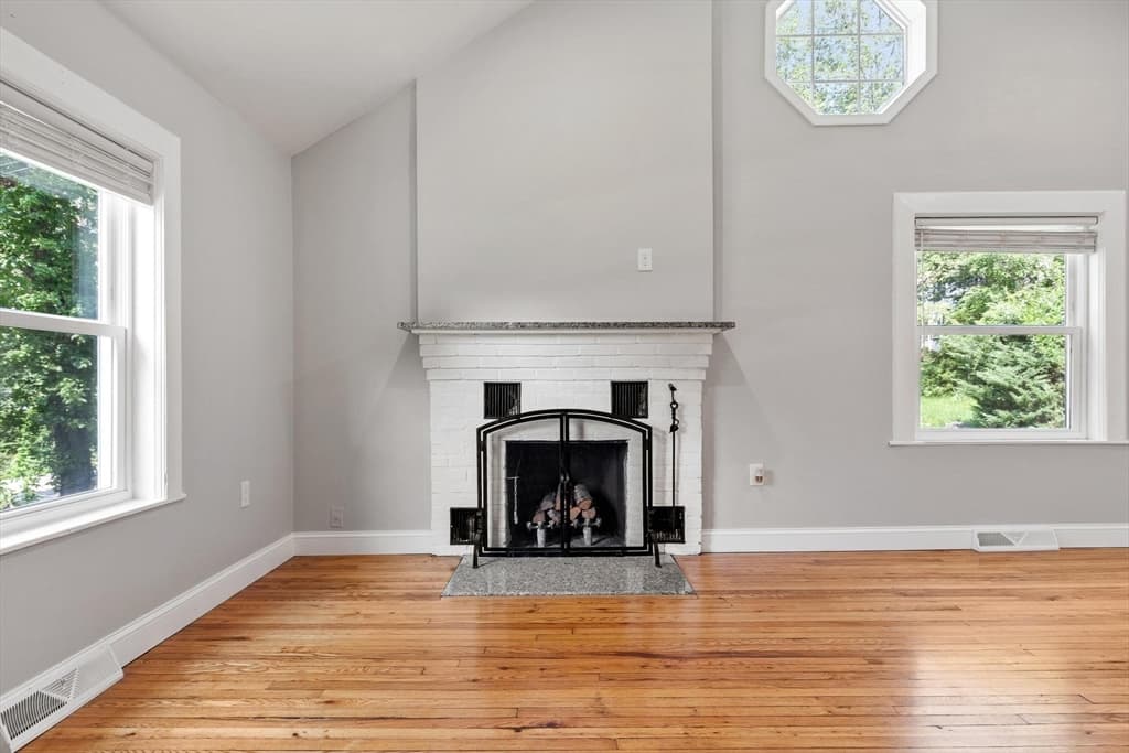 145 Colburn Road, Charlton MA 01507 photo 5