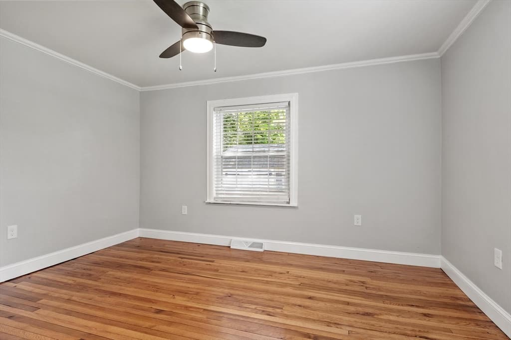 145 Colburn Road, Charlton MA 01507 photo 20
