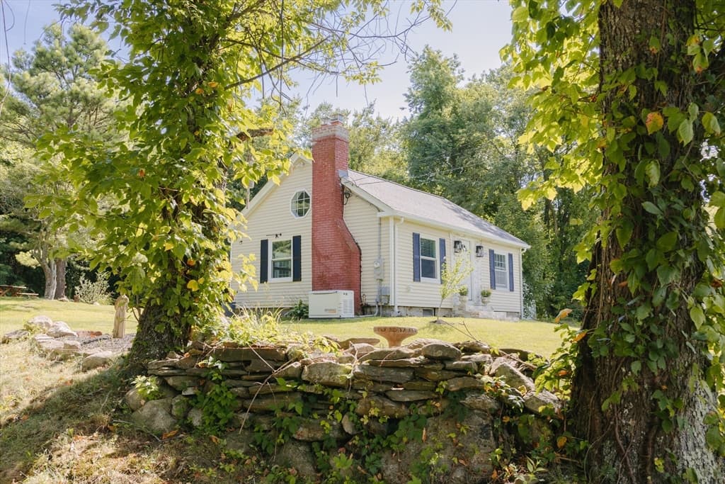 145 Colburn Road, Charlton MA 01507 photo 24