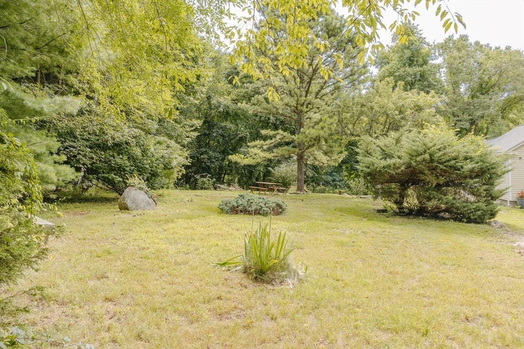 145 Colburn Road, Charlton MA 01507 photo 30