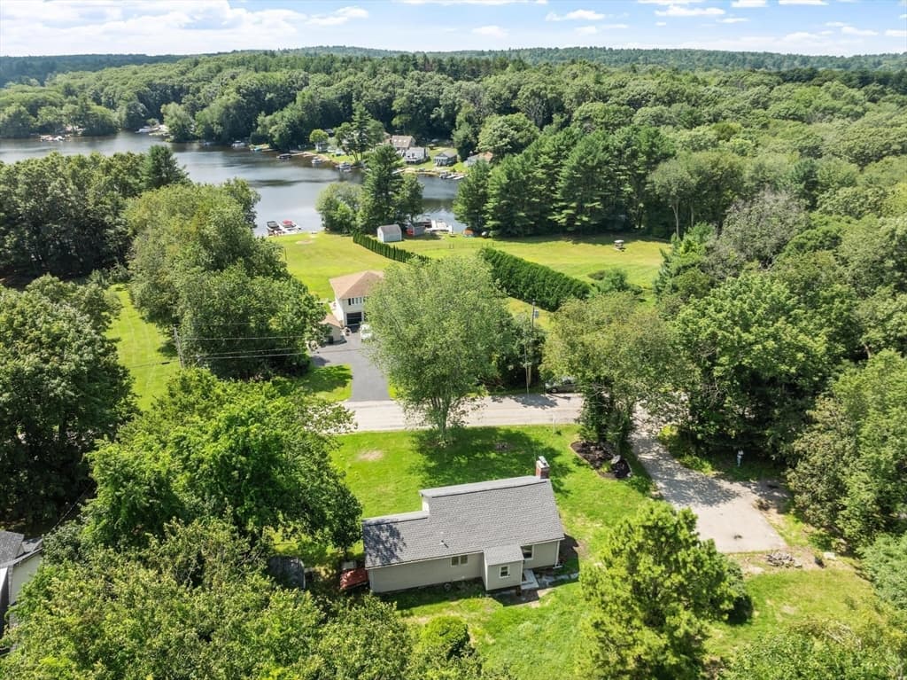 145 Colburn Road, Charlton MA 01507 photo 34