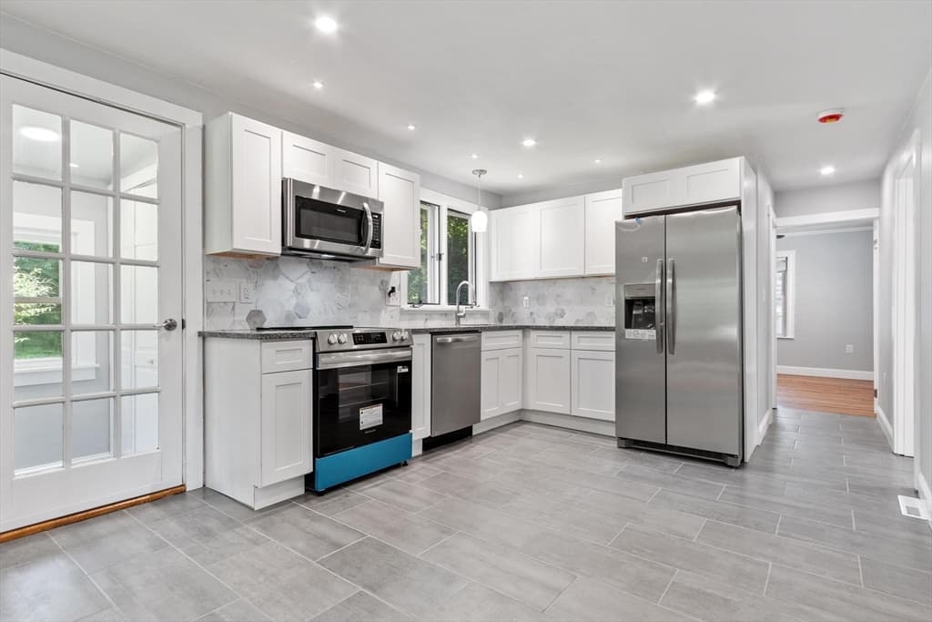 145 Colburn Road, Charlton MA 01507 photo 10
