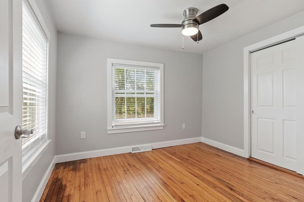 145 Colburn Road, Charlton MA 01507 photo 15