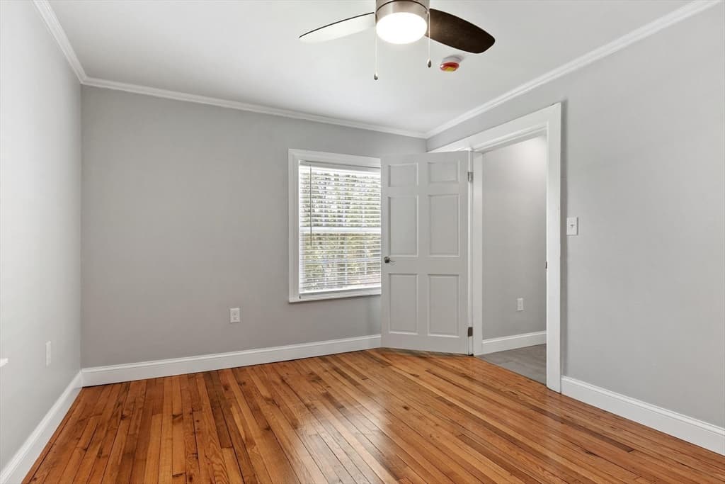 145 Colburn Road, Charlton MA 01507 photo 19