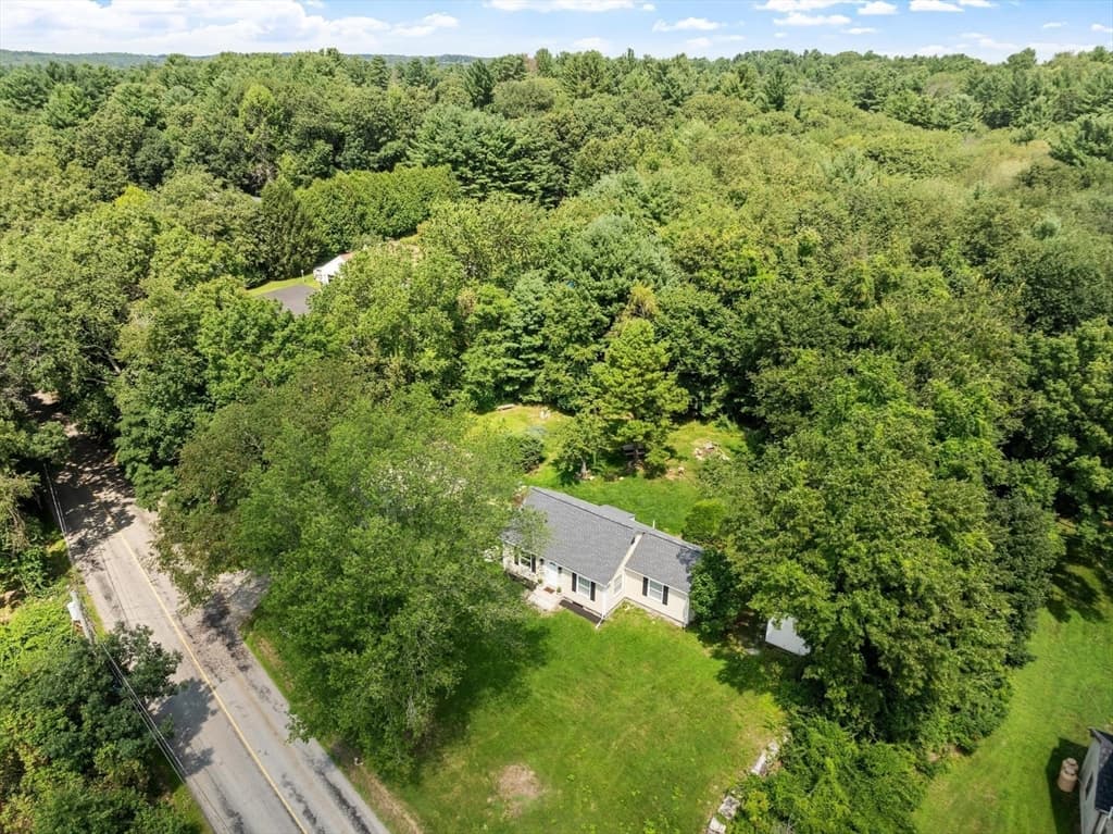 145 Colburn Road, Charlton MA 01507 photo 35