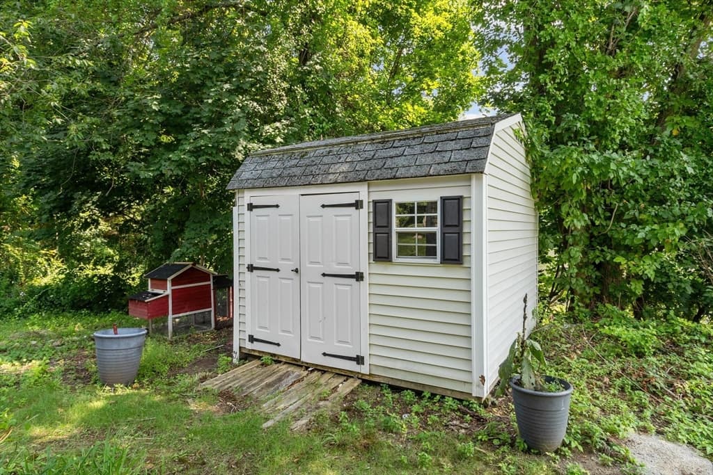 145 Colburn Road, Charlton MA 01507 photo 31