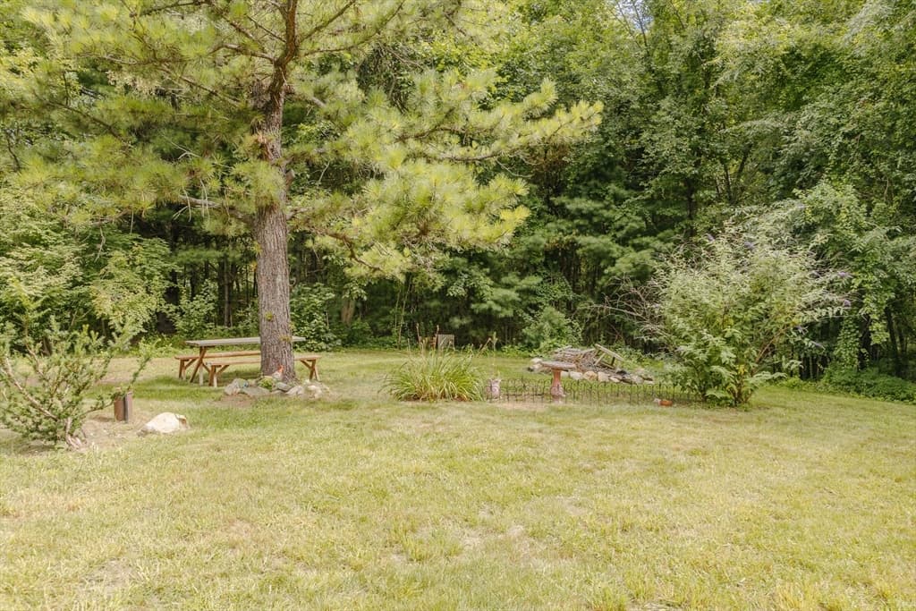 145 Colburn Road, Charlton MA 01507 photo 29