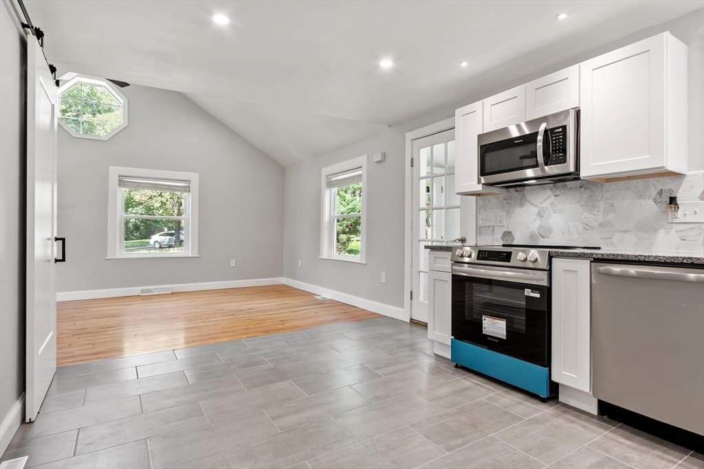 145 Colburn Road, Charlton MA 01507 photo 8