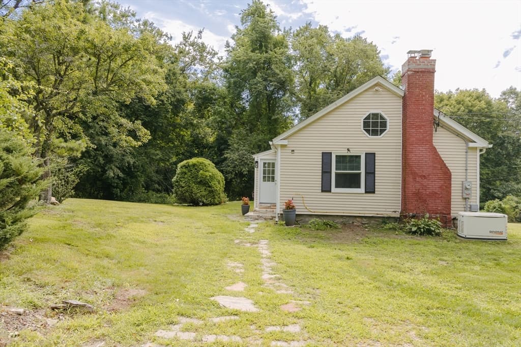 145 Colburn Road, Charlton MA 01507 photo 25